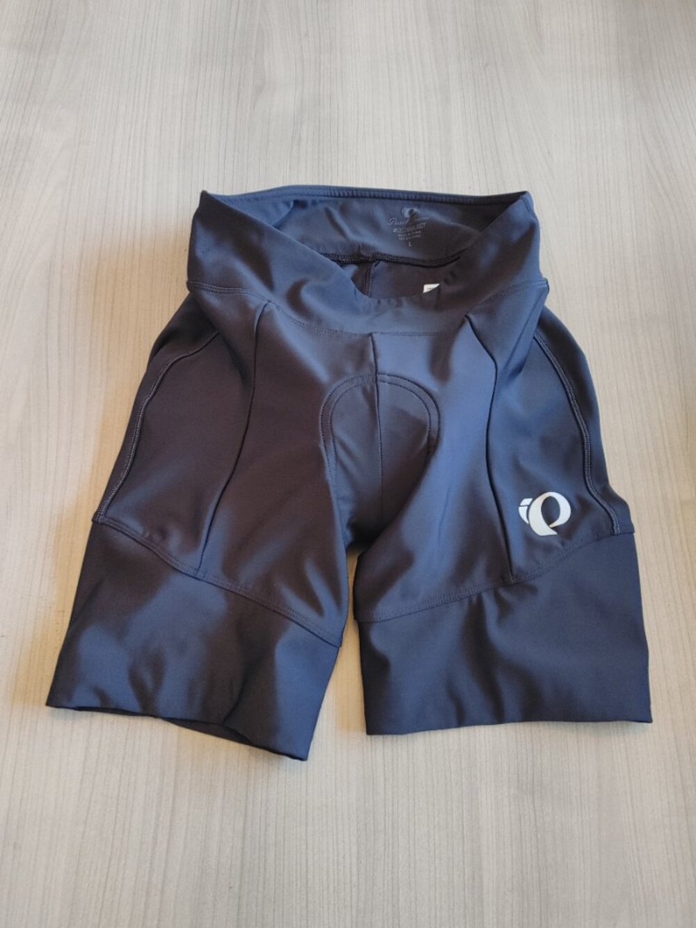 Women's Pearl Izumi Attack Cycling Short Size L